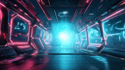 速领！2025.9.2口袋异世界最新兑换码福利